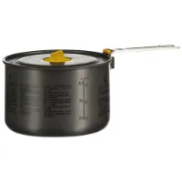 Sea To Summit Frontier 2l Gryte