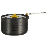 Sea To Summit Frontier 2l Gryte