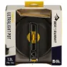 Sea To Summit Frontier 2l Gryte
