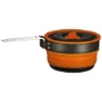 Sea To Summit Frontier Collapsible 1l Gryte, Puffin's bill, One Size