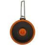 Sea To Summit Frontier Collapsible 1l Gryte, Puffin's bill, One Size