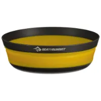 Sea To Summit Frontier L Sammenleggbar Bolle
