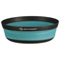 Sea To Summit Frontier L Sammenleggbar Bolle Sea To Summit Frontier L Sammenleggbar Bolle