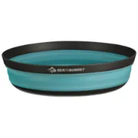 Sea To Summit Frontier M Sammenleggbar Bolle Sea To Summit Frontier M Sammenleggbar Bolle