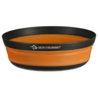 Sea To Summit Frontier M Sammenleggbar Bolle Sea To Summit Frontier M Sammenleggbar Bolle