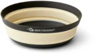 Sea To Summit Frontier M Sammenleggbar Bolle Sea To Summit Frontier M Sammenleggbar Bolle