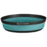 Aqua sea blue 1