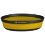 Sulphur yellow 1