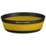 Sulphur yellow