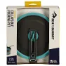 Sea To Summit Frontier Sammenleggbar Gryte 2.2l Refurbished, Blue, One Size