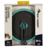 Sea To Summit Frontier Sammenleggbar Kasserolle Sett 5 Enheter, Green / yellow / rojo, One Size