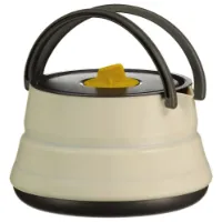 Sea To Summit Frontier Sammenleggbar Tekjele 1.3l