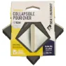 Sea To Summit Frontier Sammenleggbart Kaffefilter, Grey, One Size
