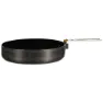 Sea To Summit Frontier Stekepanne, Aluminium, One Size