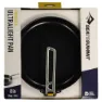 Sea To Summit Frontier Stekepanne, Aluminium, One Size