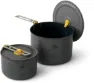Sea To Summit Frontier Two Pot Set ultralett, 1.3L og 3L