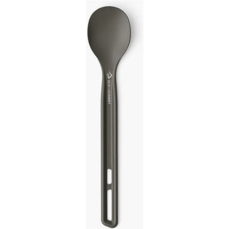 Sea To Summit Frontier Ul Long Handle Spoon