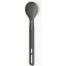 Sea To Summit Frontier Ul Long Handle Spoon