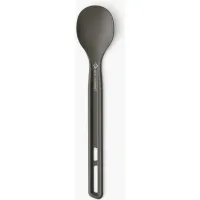 Sea To Summit Frontier Ul Long Handle Spoon Sea To Summit Frontier Ul Long Handle Spoon