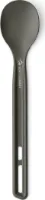 Sea To Summit Frontier UL Long Handle Spoon Aluminium Sea To Summit Frontier UL Long Handle Spoon Aluminium