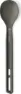 Sea To Summit Frontier UL Long Handle Spoon Aluminium, Aluminium, One Size