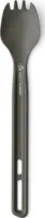 Sea To Summit Frontier UL Long Handle Spork Aluminium Sea To Summit Frontier UL Long Handle Spork Aluminium