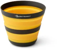 Sea To Summit Frontier Ultralight Cup Sea To Summit Frontier Ultralight Cup