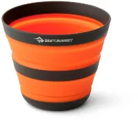 Sea To Summit Frontier Ultralight Cup Sea To Summit Frontier Ultralight Cup