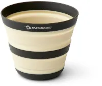 Sea To Summit Frontier Ultralight Cup