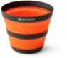 Sea To Summit Frontier Ultralight Cup