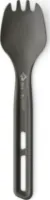 Sea To Summit Frontier Ultralight Spork