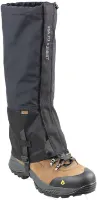 Sea To Summit Gaiter Alpine eVent Sea To Summit Gaiter Alpine eVent