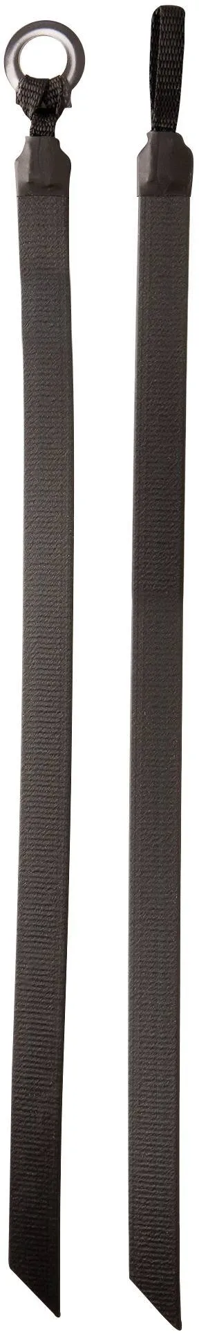 Sea To Summit Gaiter Rep. Strap stropper til gamasjer