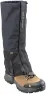 Sea To Summit Gaiters Alpine eVent