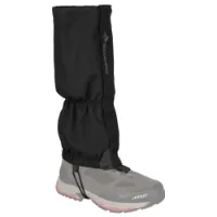 Sea To Summit Grasshopper Gamasjer