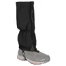 Sea To Summit Grasshopper Gamasjer
