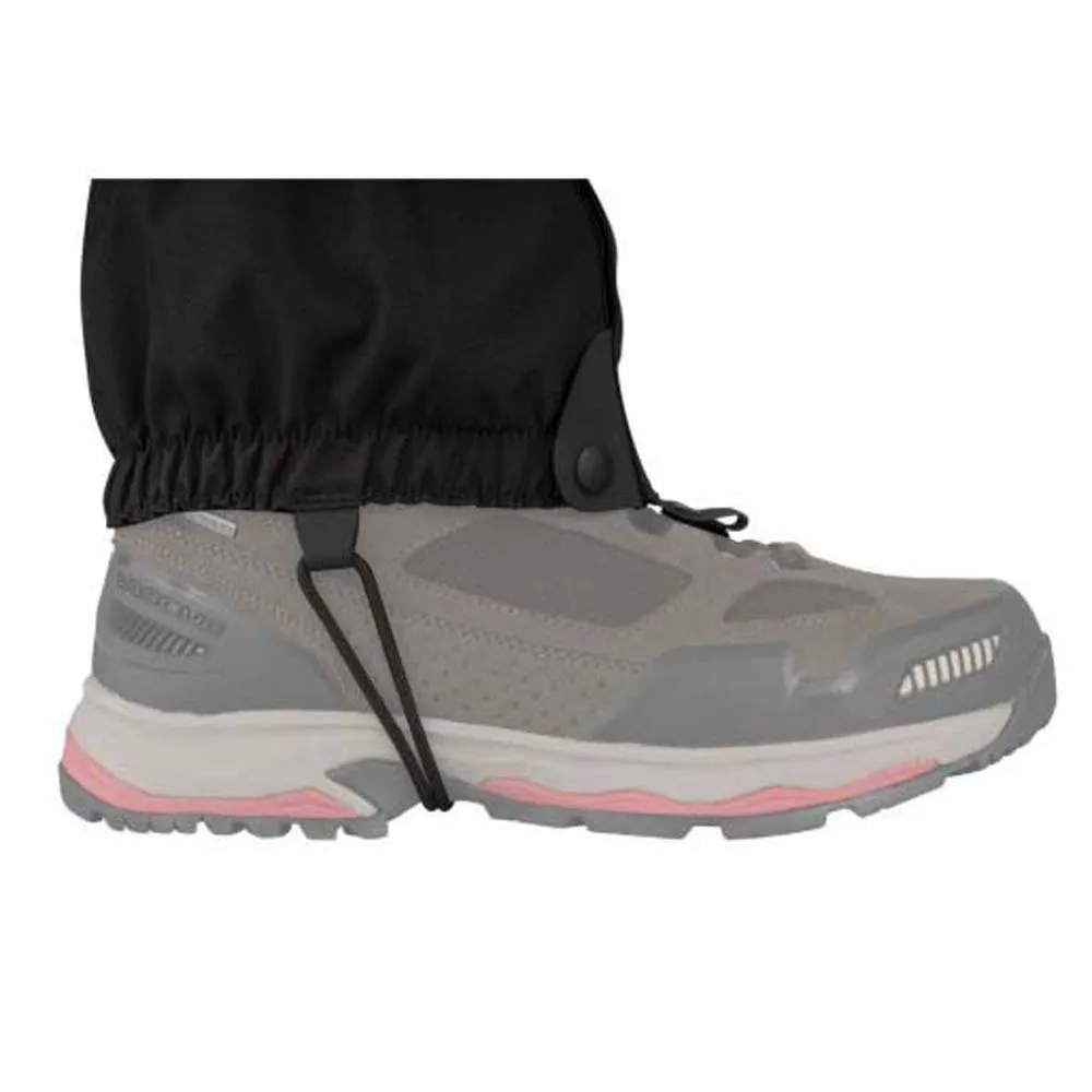 Sea To Summit Grasshopper Gamasjer