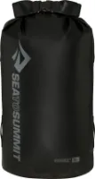 Sea To Summit Hydraulic Dry Bag Sea To Summit Hydraulic Dry Bag