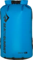 Sea To Summit Hydraulic Dry Bag