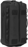 Sea To Summit Hydraulic Pro Drypack 100