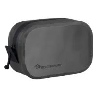 Sea To Summit Hydraulic S Toalettsaker