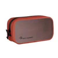 Sea To Summit Hydraulic Xs Toalettsaker