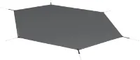 Sea To Summit Ikos TR3 Footprint Sea To Summit Ikos TR3 Footprint