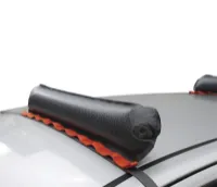 Sea To Summit Inflatable Roofrack