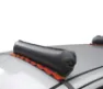Sea To Summit Inflatable Roofrack, Grey / orange, One Size