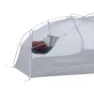 Sea To Summit Innvendig Rom øvre Tr1, White / grey, One Size
