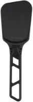 Sea To Summit Kitchen Folding Spatula sammenleggbar stekespade, 66g