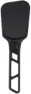 Sea To Summit Kitchen Folding Spatula sammenleggbar stekespade, 66g, Black, One Size