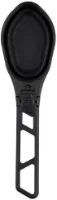 Sea To Summit Kitchen Folding Spoon sammenleggbar øse, 66g