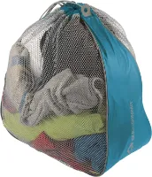 Sea To Summit Laundry Bag blue Sea To Summit Laundry Bag blue